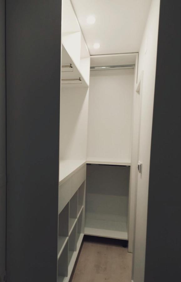 Apartmán Apartman Maja **** Šibenik Exteriér fotografie